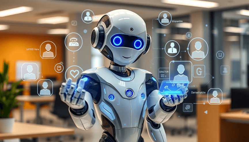How Allio AI Transforms Customer Support for Small Businesses