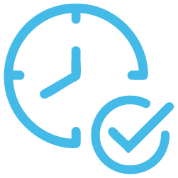 24/7 Customer Response