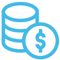 Local Support and Pricing