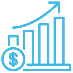 Boost Sales Conversion